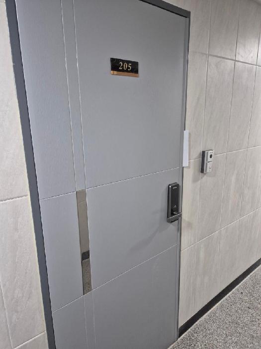 광주 광산구 흑석동 근린시설 경매 물건 사진