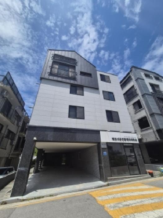 광주 광산구 흑석동 근린시설 경매 물건 사진 2 · 2026타경31520