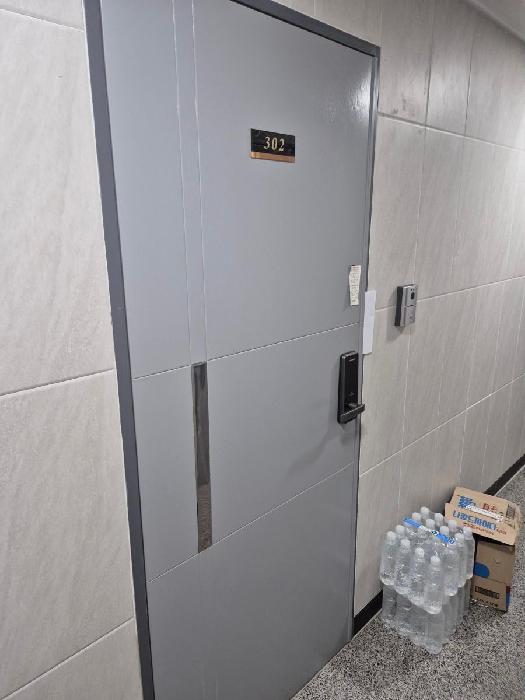광주 광산구 흑석동 근린시설 경매 물건 사진 3 · 2026타경31520