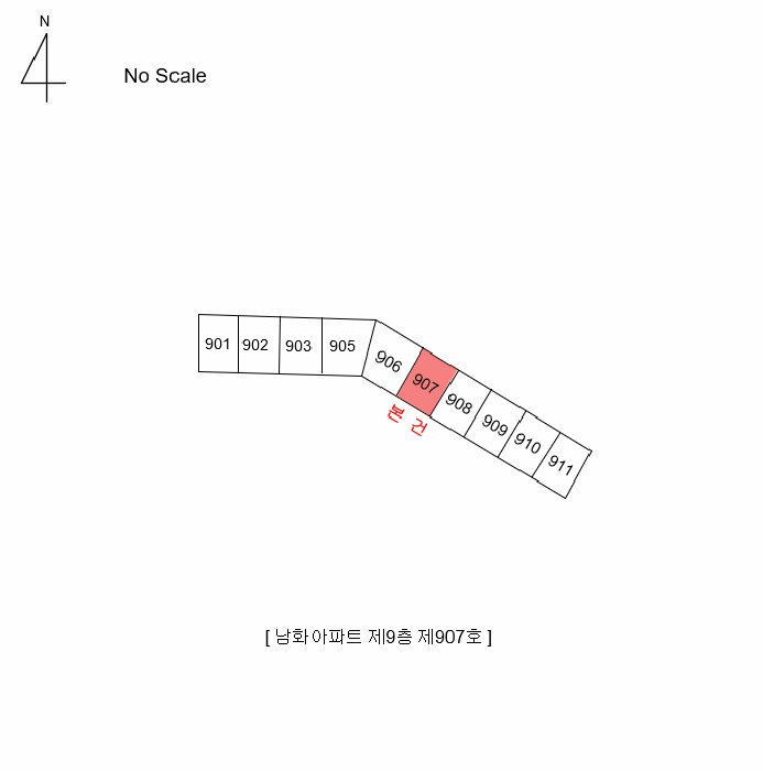 광주 서구 광천동 아파트 경매 물건 사진 2 · 2026타경31535