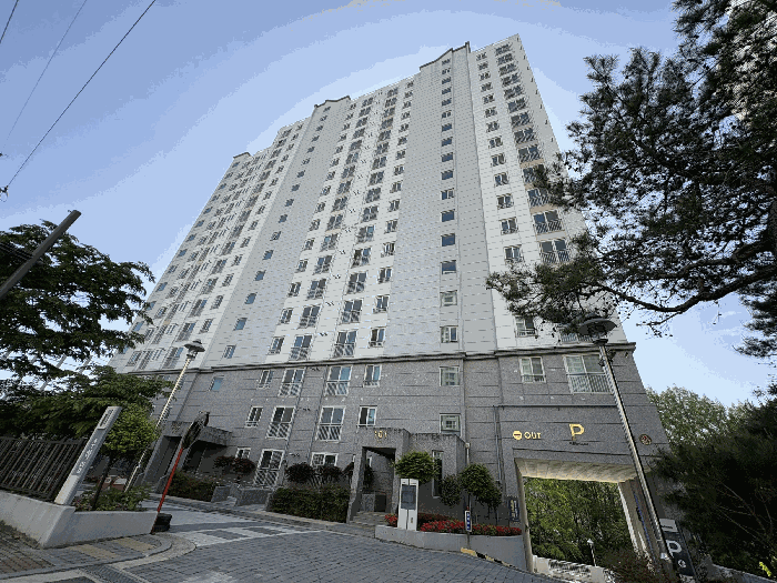 북구 운암동 아파트 경매 물건 사진 2 · 2026타경31545