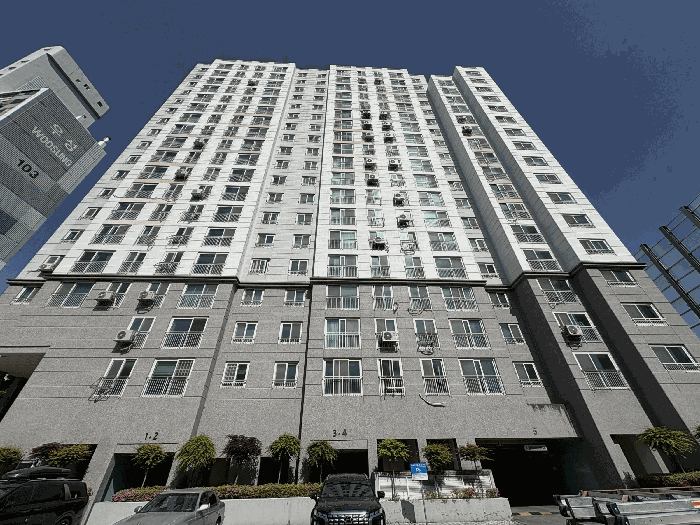 북구 운암동 아파트 경매 물건 사진 4 · 2026타경31545