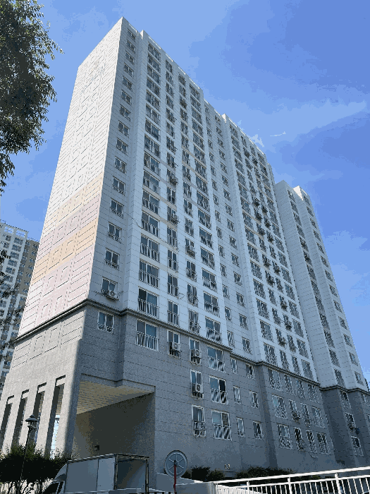 광주 북구 운암동 아파트 경매 물건 사진 4 · 2026타경31547