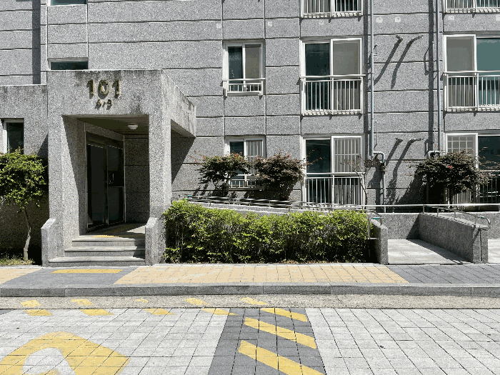 광주 북구 운암동 아파트 경매 물건 사진 5 · 2026타경31547