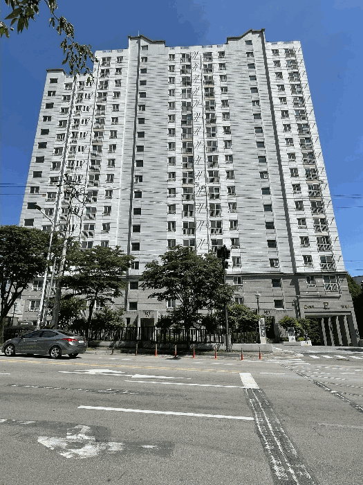 광주 북구 운암동 아파트 경매 물건 사진 6 · 2026타경31547