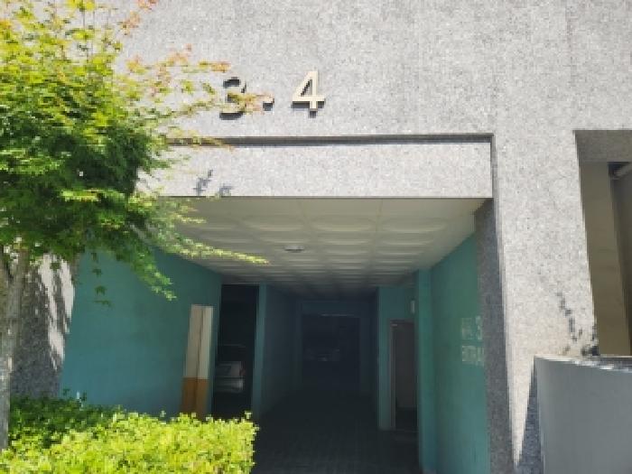 광주 북구 운암동 아파트 경매 물건 사진
