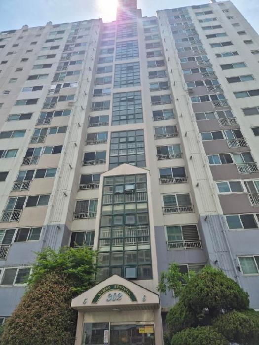 서구 금호동 아파트 경매 물건 사진