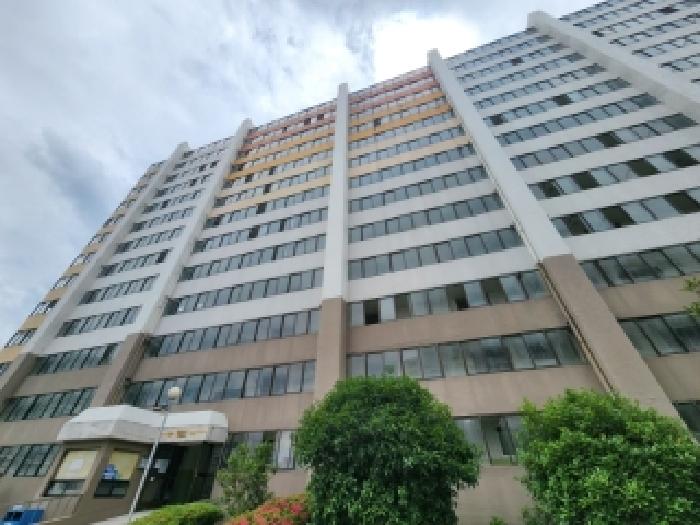 북구 문흥동 아파트 경매 물건 사진