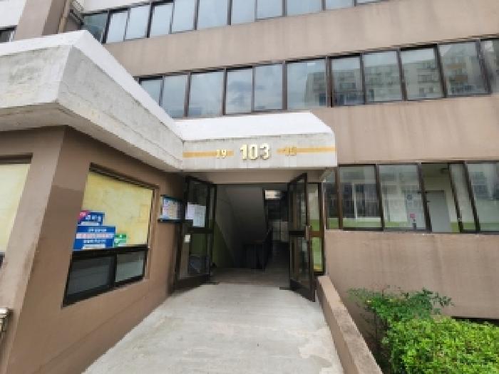 북구 문흥동 아파트 경매 물건 사진 2 · 2026타경31586