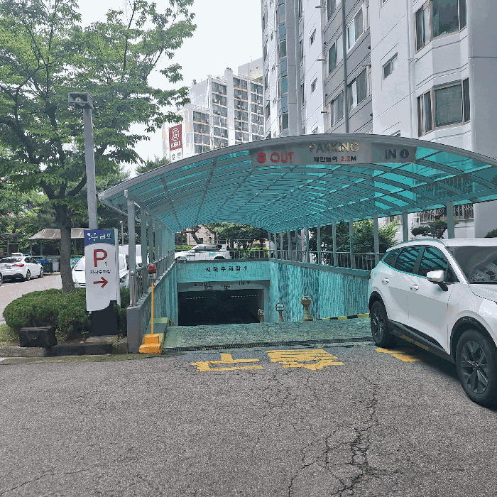 광주 북구 매곡동 아파트 경매 물건 사진 6 · 2026타경31607