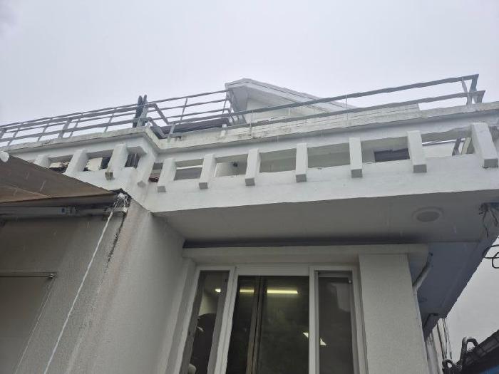 남구 양림동 단독주택 경매 물건 사진
