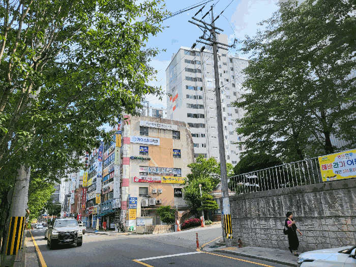 광주 남구 진월동 아파트 경매 물건 사진 4 · 2026타경31618