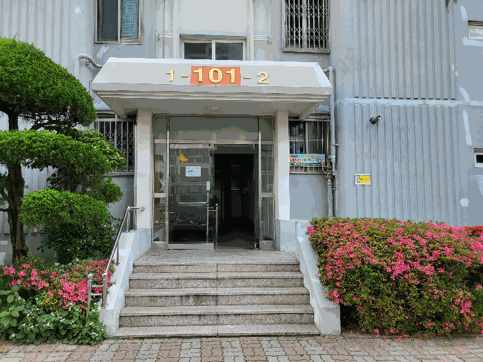 광주 남구 진월동 아파트 경매 물건 사진 5 · 2026타경31618