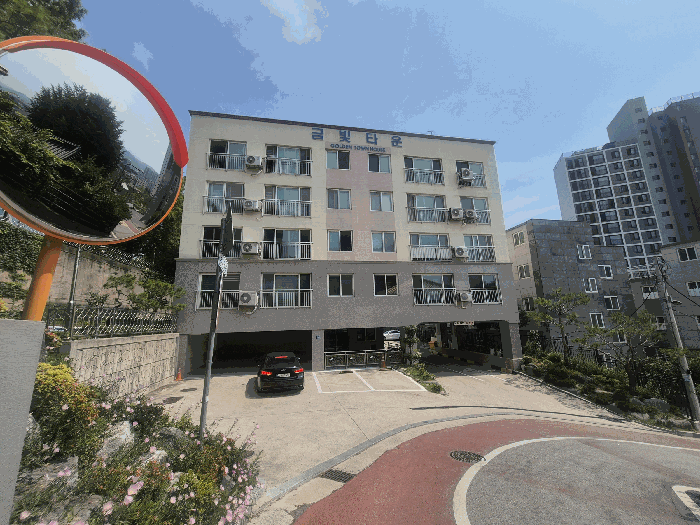 남구 월산동 연립주택,다세대,빌라 경매 물건 사진 6 · 2026타경31654