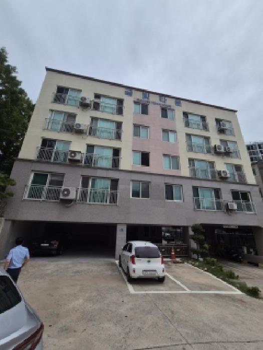 남구 월산동 연립주택,다세대,빌라 경매 물건 사진
