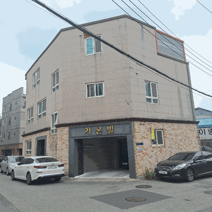 광주 북구 용봉동 연립주택,다세대,빌라 경매 물건 사진 5 · 2026타경31681