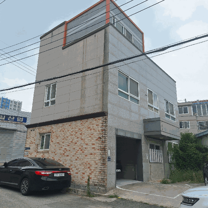 광주 북구 용봉동 연립주택,다세대,빌라 경매 물건 사진 6 · 2026타경31681