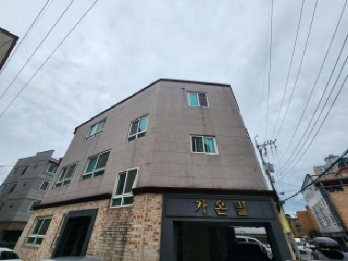 광주 북구 용봉동 연립주택,다세대,빌라 경매 물건 사진