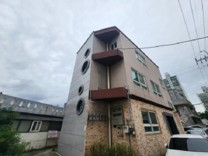 광주 북구 용봉동 연립주택,다세대,빌라 경매 물건 사진 2 · 2026타경31681
