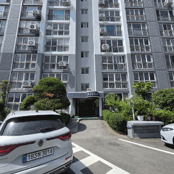 동구 운림동 아파트 경매 물건 사진 4 · 2026타경31708