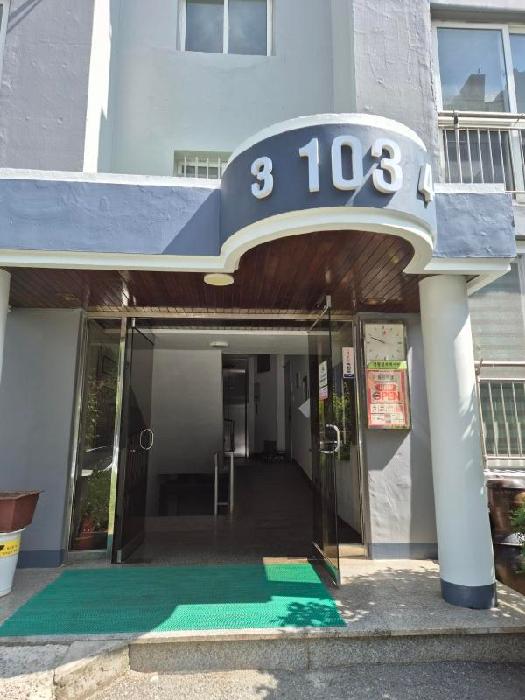 동구 운림동 아파트 경매 물건 사진 2 · 2026타경31708