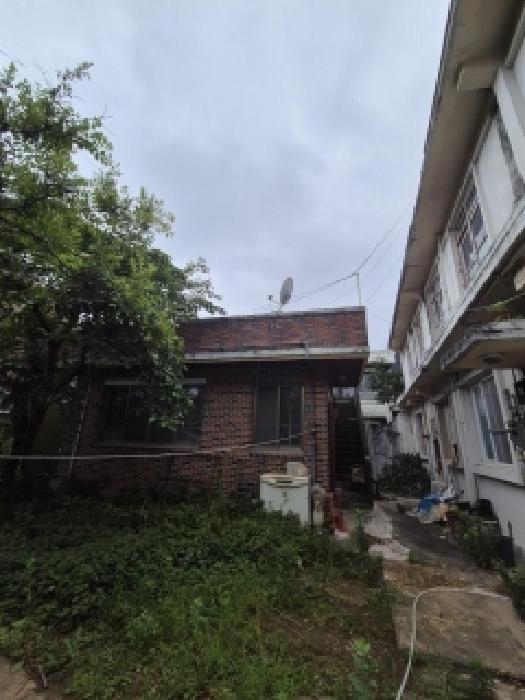 광주 북구 풍향동 근린생활시설 경매 물건 사진 5 · 2026타경31764