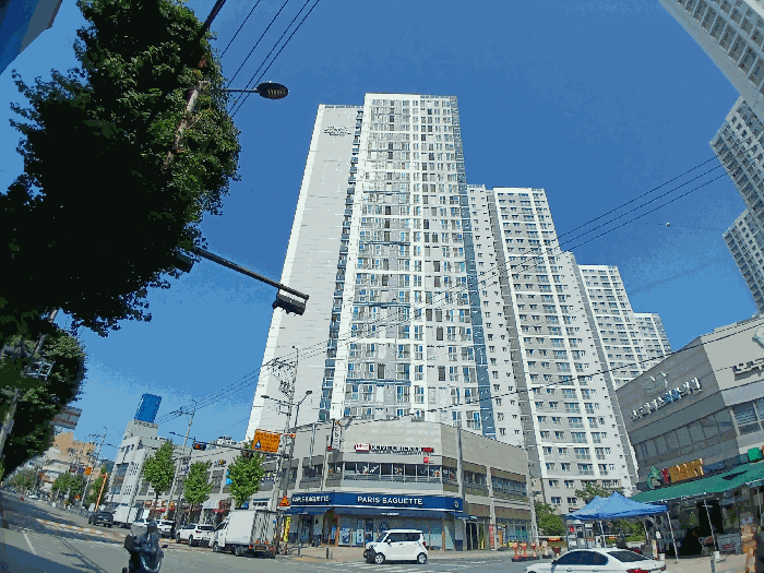 광주 동구 계림동 아파트 경매 물건 사진 3 · 2026타경31791