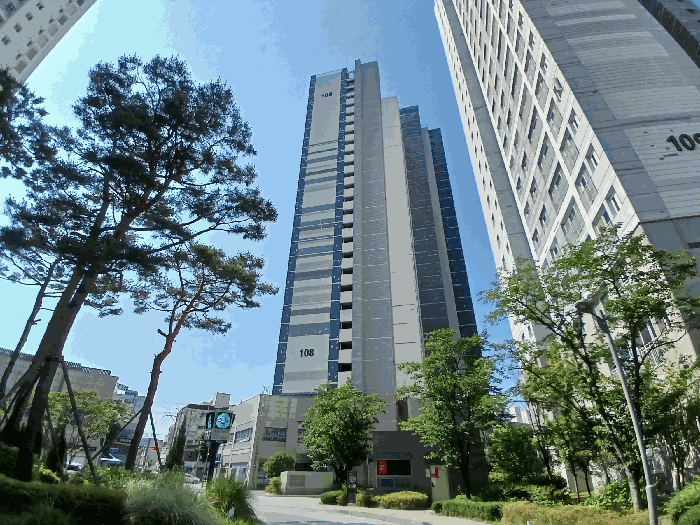 광주 동구 계림동 아파트 경매 물건 사진 4 · 2026타경31791
