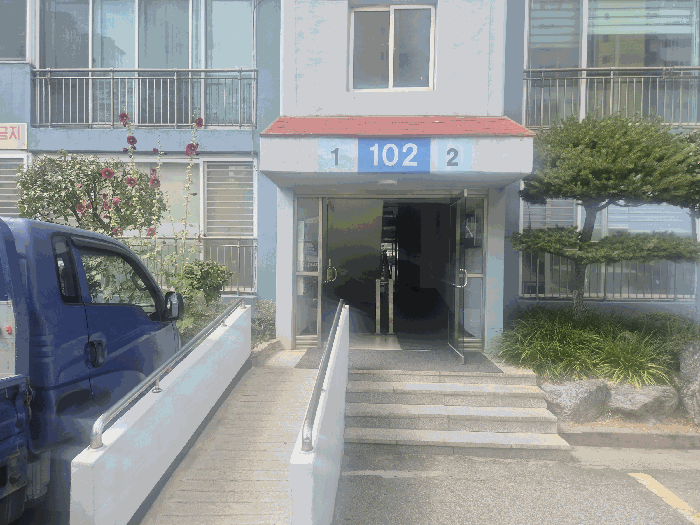 광주 북구 용봉동 아파트 경매 물건 사진 4 · 2026타경31837