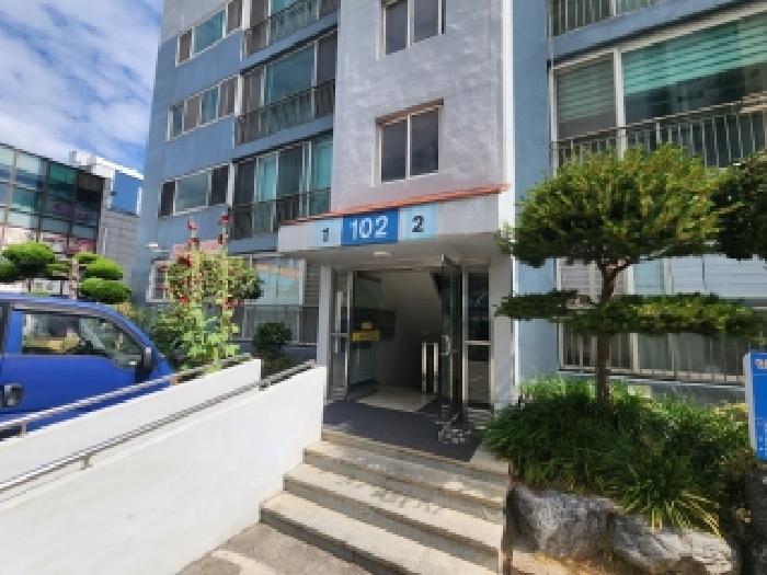 광주 북구 용봉동 아파트 경매 물건 사진 2 · 2026타경31837