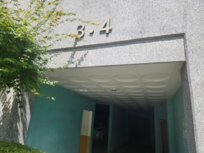 광주 북구 운암동 아파트 경매 물건 사진 2 · 2026타경31846