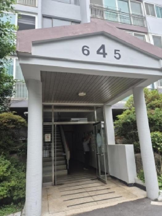 광주 동구 지산동 아파트 경매 물건 사진 2 · 2026타경31872