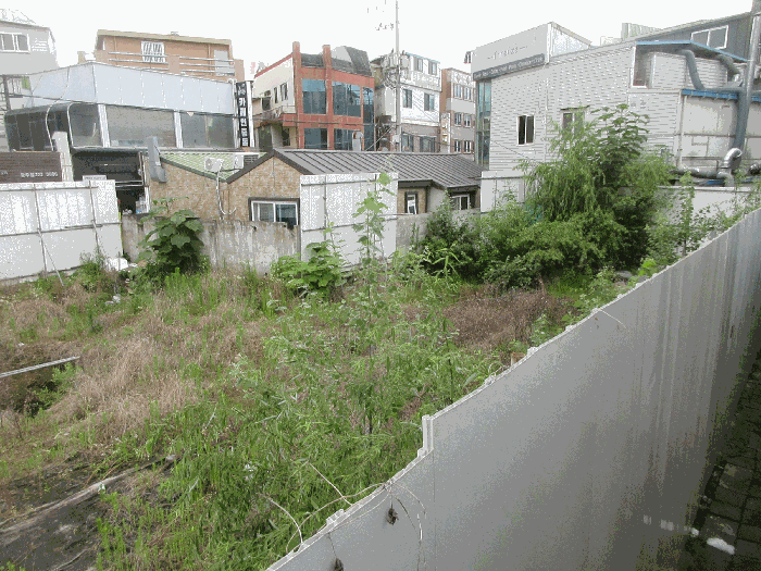 광주 동구 지산동 대지,임야,전답 경매 물건 사진 6 · 2026타경31907