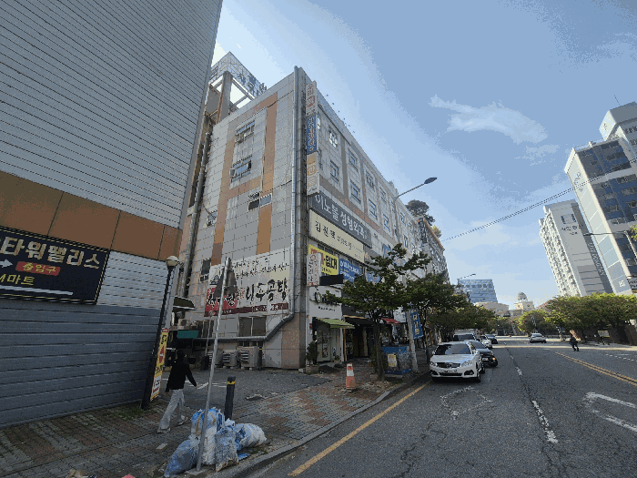 서구 치평동 상가,오피스텔,근린시설 경매 물건 사진 3 · 2026타경3327