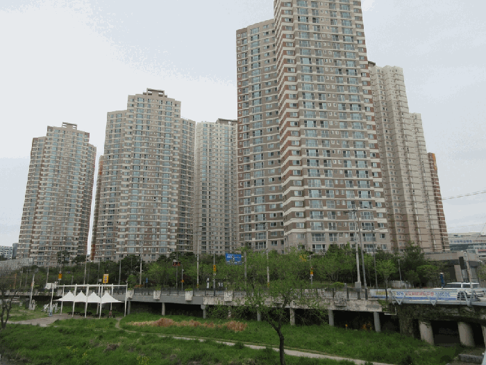 광주 동구 학동 아파트 경매 물건 사진 3 · 2026타경3497