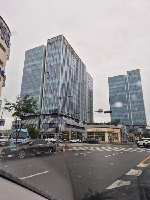 광주 북구 연제동 근린시설 경매 물건 사진