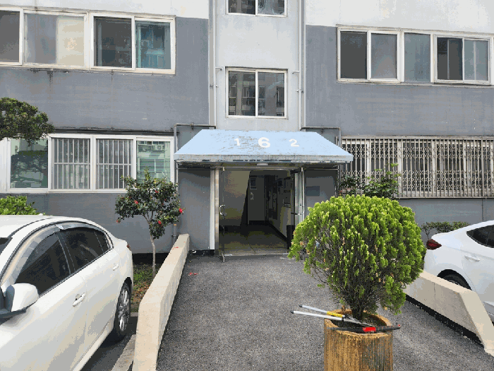 남구 봉선동 아파트 경매 물건 사진 6 · 2026타경3769