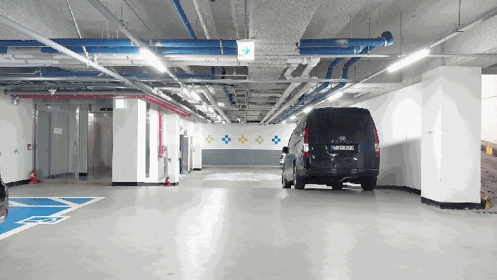 광산구 우산동 아파트 경매 물건 사진 6 · 2026타경3905