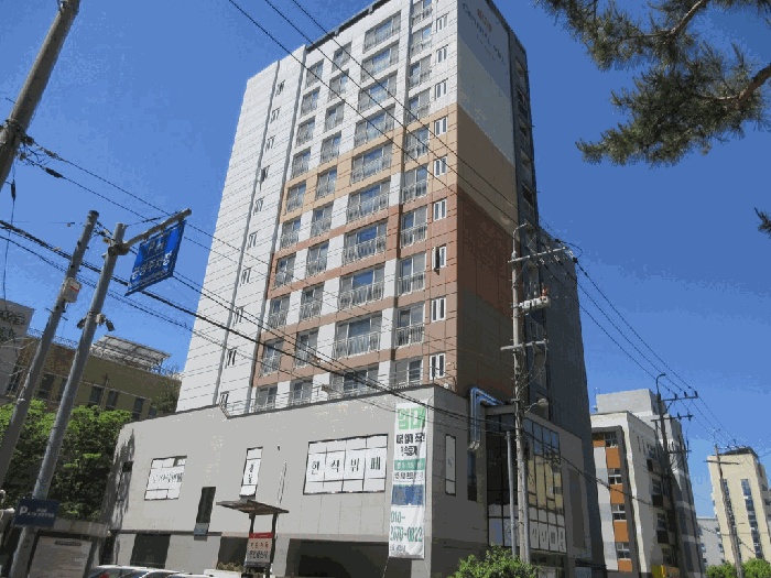 광주 광산구 우산동 아파트 경매 물건 사진 4 · 2026타경3956