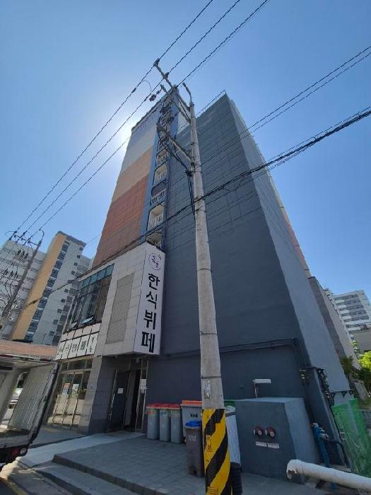 광주 광산구 우산동 아파트 경매 물건 사진