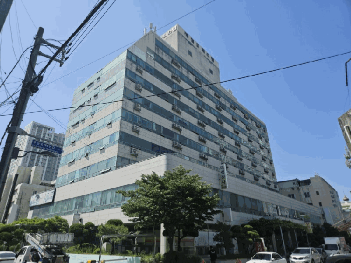광주 북구 신안동 근린시설 경매 물건 사진 4 · 2026타경3990