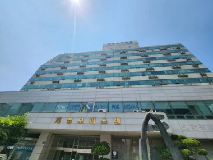 광주 북구 신안동 근린시설 경매 물건 사진