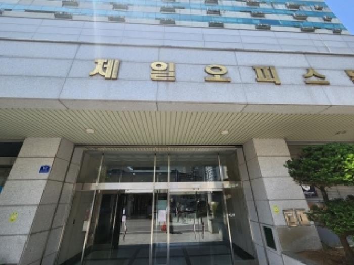 광주 북구 신안동 근린시설 경매 물건 사진 2 · 2026타경3990