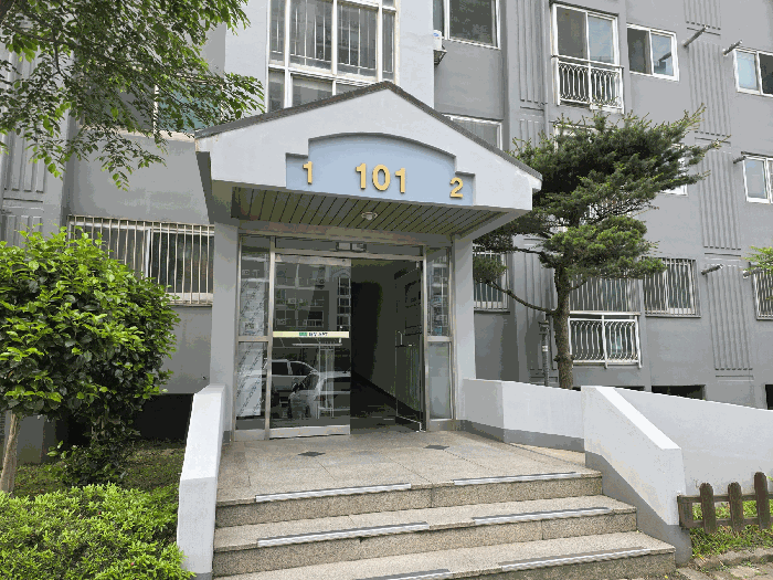 광주 북구 일곡동 아파트 경매 물건 사진 5 · 2026타경4109