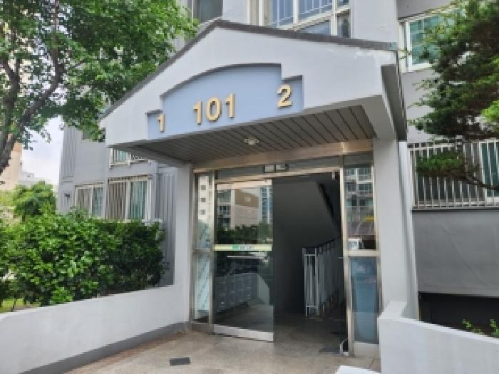 광주 북구 일곡동 아파트 경매 물건 사진 2 · 2026타경4109