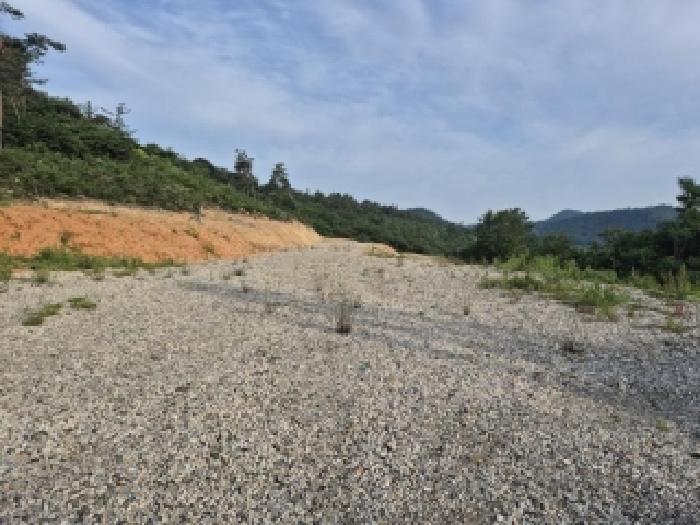 나주시 반남면 임야 경매 물건 사진 2 · 2026타경4432