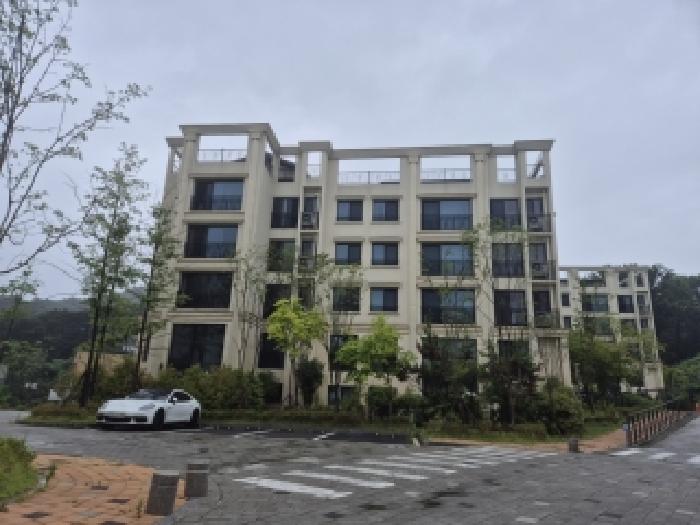 광주 광산구 선암동 연립주택,다세대,빌라 경매 물건 사진
