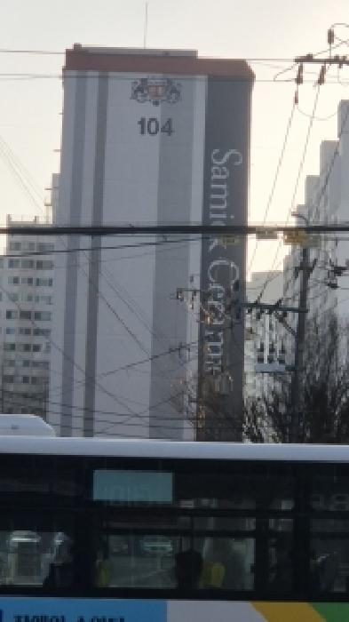 광주 남구 진월동 아파트 경매 물건 사진 2 · 2026타경624
