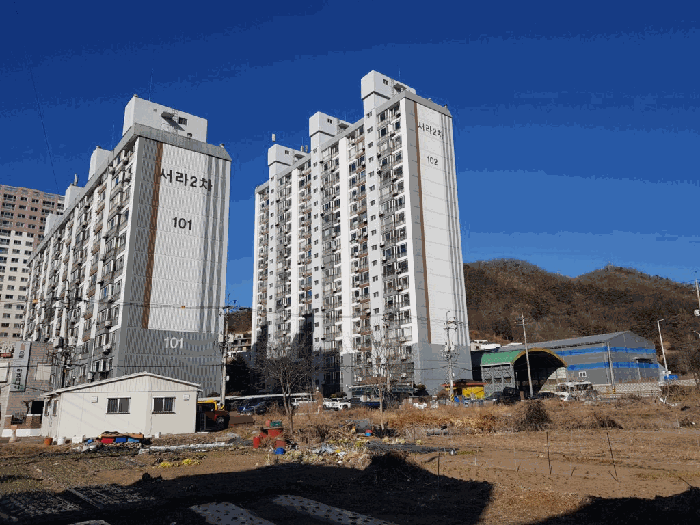 전남 화순군 화순읍 아파트 경매 물건 사진 4 · 2026타경743