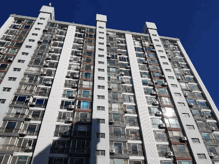 전남 화순군 화순읍 아파트 경매 물건 사진 5 · 2026타경743